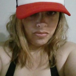 Luluzinha