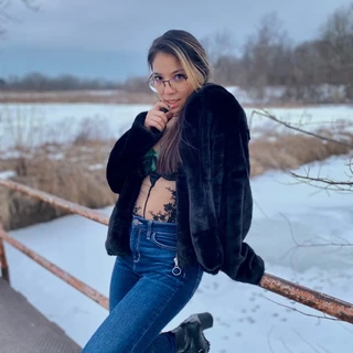 Sonya<3