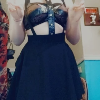 🖤😘GrimShadow😘🖤