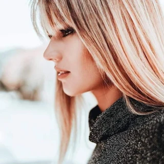 Giselle López