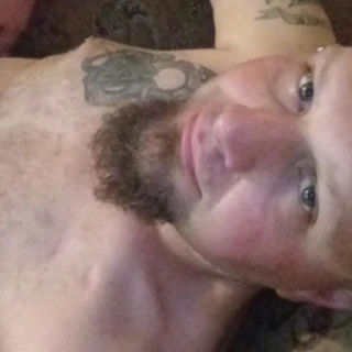 WildMike