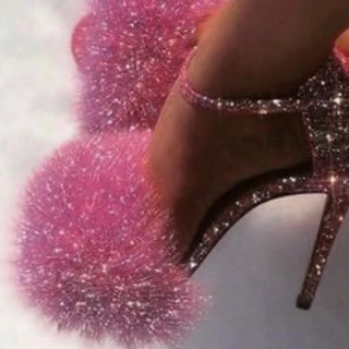 Sugar toes