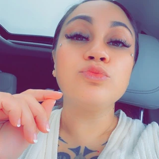 KimiGirl