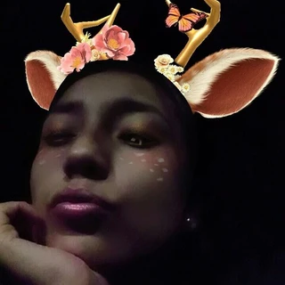Noza cira