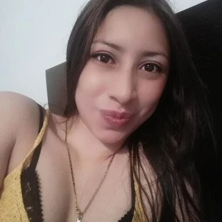 Brenda Vastrán