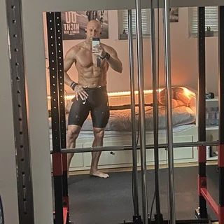 Fit Martin