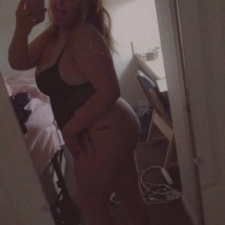 lauren😮‍💨💗