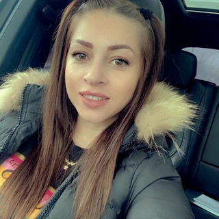 AMY IS HERE!!!!😀😀🥰🥰😈