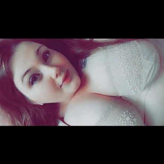 Shannabanana