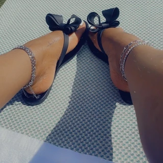 SexyLilFeet👣