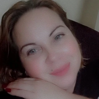 Elizabeth