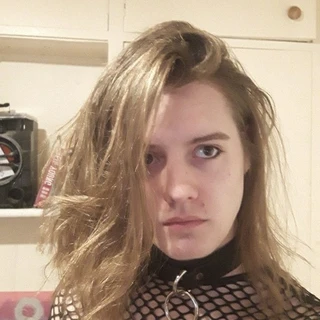 Nissé