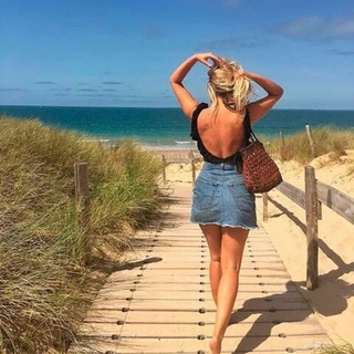 Sandra Sofia