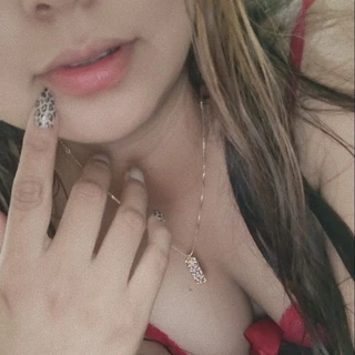 Mar 🌻