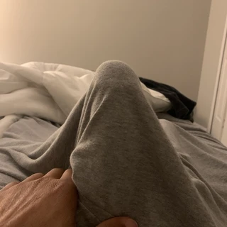 Jake Anthony