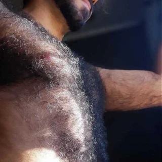 Brzl_hairy