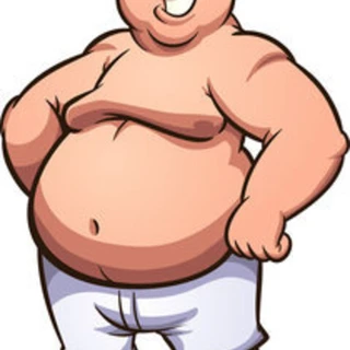 Al