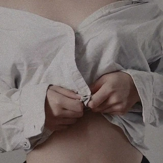 Babydoll