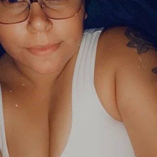 LadyLove90