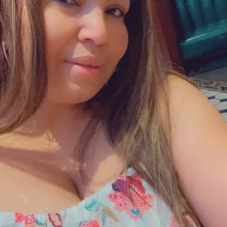 Hot🔥Dominican69🔥