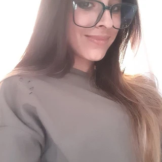 Alicia Kiss 💋