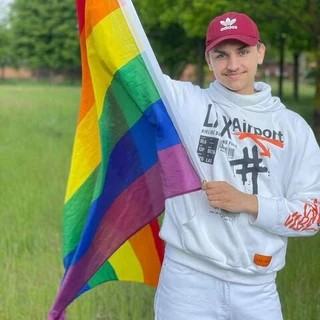 Ionuț Oancia