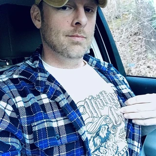 Matt Hollander