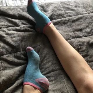hwfeet