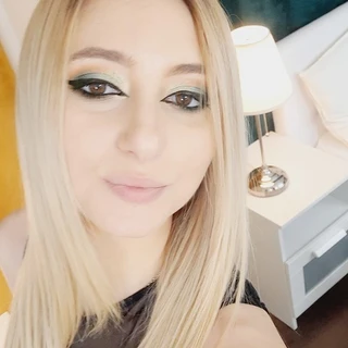Aryana