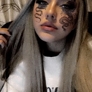 Sami❤️‍🔥