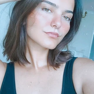 İrem