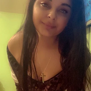 Vlad Roxana