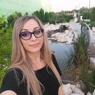 irina@🦋