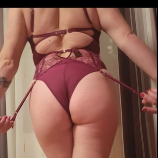 ANA MARIA 💘