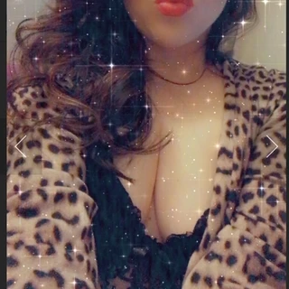 Scarlettlamarrr