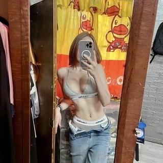 Mimi