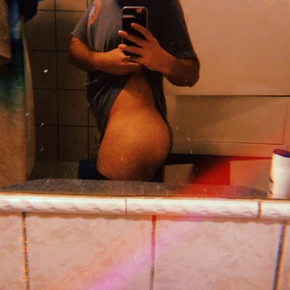 Jbooty