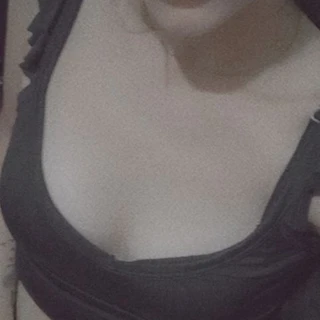 Annaís