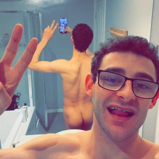 Dylan