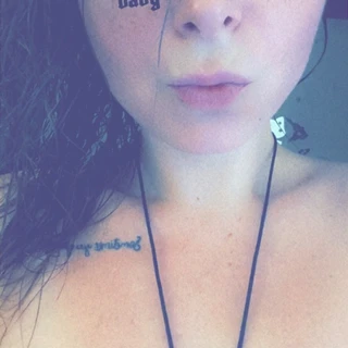 ✨