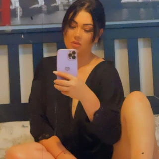 Julia❤️