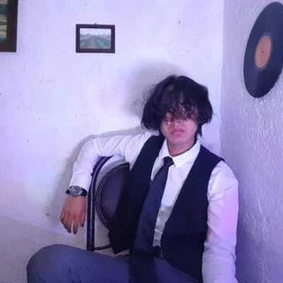 Andy_Rome