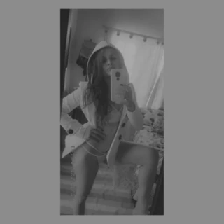 Barby