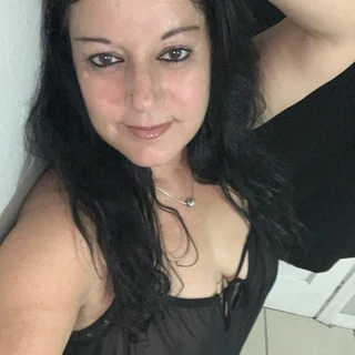 Alixa69