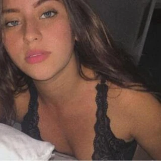 Chispita69🦋