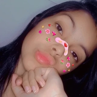 Paulla Araújo