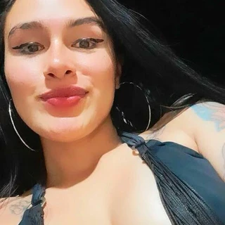 Julie77hVeLasQueZ