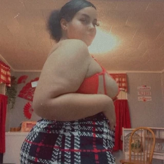 JuicyRed