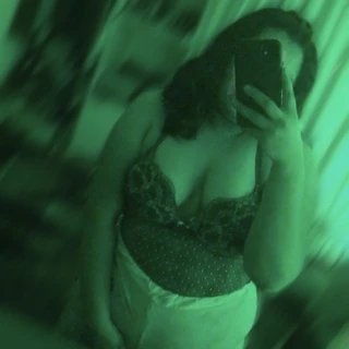 Lili Martínez