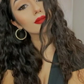 desiree lumia
